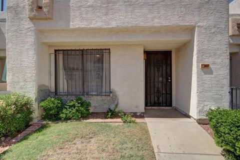 807 E Lola Dr, Phoenix, AZ 85022 photo 1