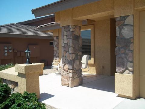11360 E Keats Ave #5, Mesa, AZ 85209 photo 3