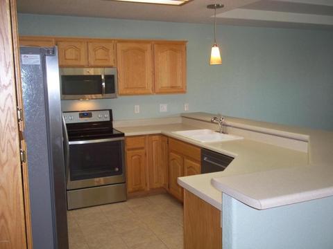 11360 E Keats Ave #5, Mesa, AZ 85209 photo 6