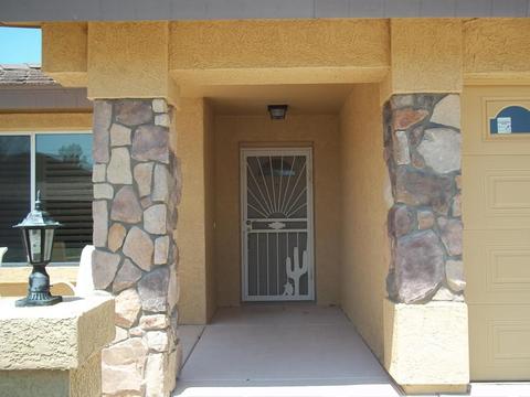 11360 E Keats Ave #5, Mesa, AZ 85209 photo 4