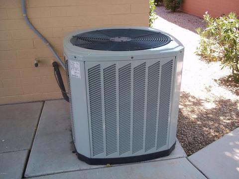 11360 E Keats Ave #5, Mesa, AZ 85209 photo 9