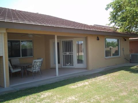11360 E Keats Ave #5, Mesa, AZ 85209 photo 10