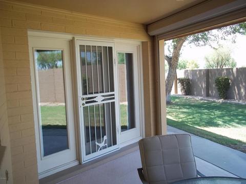 11360 E Keats Ave #5, Mesa, AZ 85209 photo 8