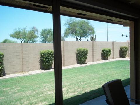 11360 E Keats Ave #5, Mesa, AZ 85209 photo 7