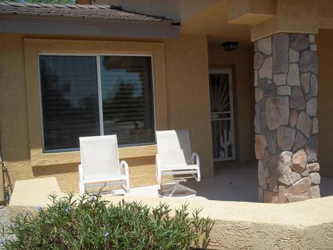 11360 E Keats Ave #5, Mesa, AZ 85209 photo 5