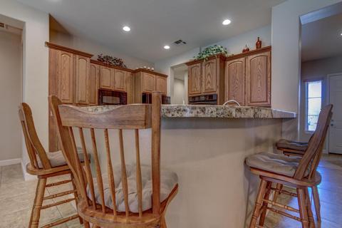 4948 E Gleneagle Dr, Chandler, AZ 85249 photo 6
