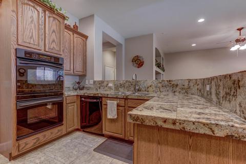 4948 E Gleneagle Dr, Chandler, AZ 85249 photo 7