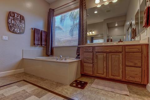 4948 E Gleneagle Dr, Chandler, AZ 85249 photo 26