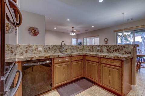 4948 E Gleneagle Dr, Chandler, AZ 85249 photo 8