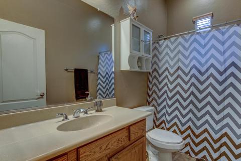 4948 E Gleneagle Dr, Chandler, AZ 85249 photo 39