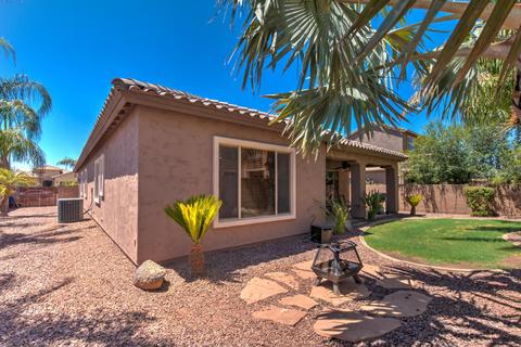 4948 E Gleneagle Dr, Chandler, AZ 85249 photo 42