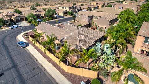 4948 E Gleneagle Dr, Chandler, AZ 85249 photo 58