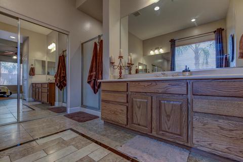 4948 E Gleneagle Dr, Chandler, AZ 85249 photo 24