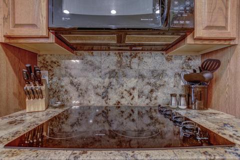 4948 E Gleneagle Dr, Chandler, AZ 85249 photo 11