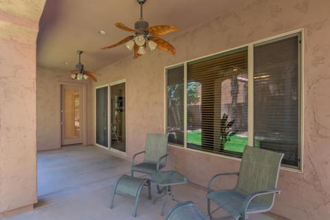 4948 E Gleneagle Dr, Chandler, AZ 85249 photo 47
