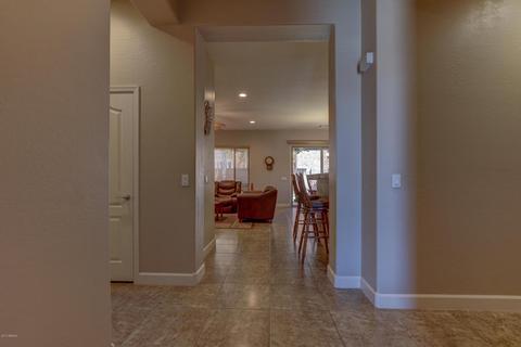 4948 E Gleneagle Dr, Chandler, AZ 85249 photo 4
