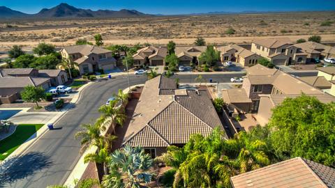 4948 E Gleneagle Dr, Chandler, AZ 85249 photo 59