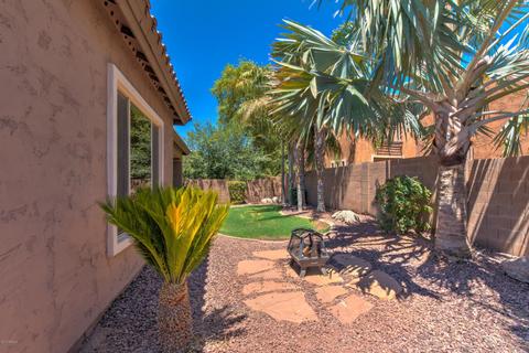 4948 E Gleneagle Dr, Chandler, AZ 85249 photo 43