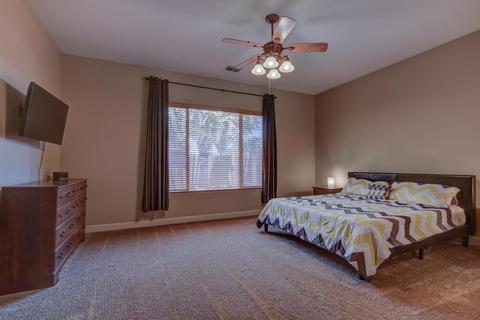 4948 E Gleneagle Dr, Chandler, AZ 85249 photo 20