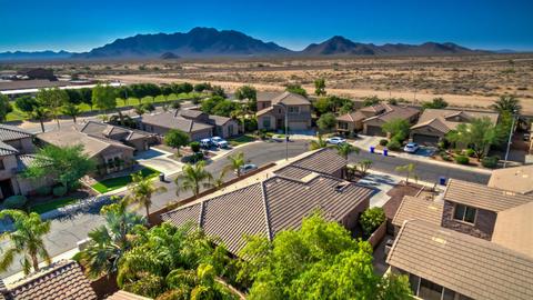 4948 E Gleneagle Dr, Chandler, AZ 85249 photo 55