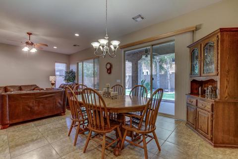 4948 E Gleneagle Dr, Chandler, AZ 85249 photo 13
