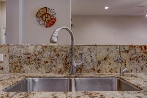 4948 E Gleneagle Dr, Chandler, AZ 85249 photo 12