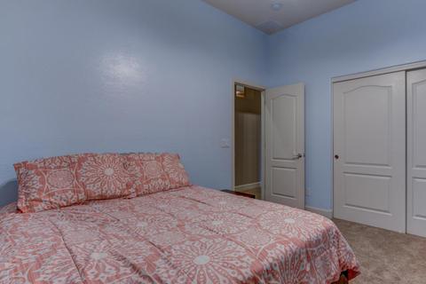4948 E Gleneagle Dr, Chandler, AZ 85249 photo 38