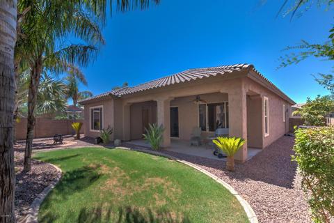 4948 E Gleneagle Dr, Chandler, AZ 85249 photo 45