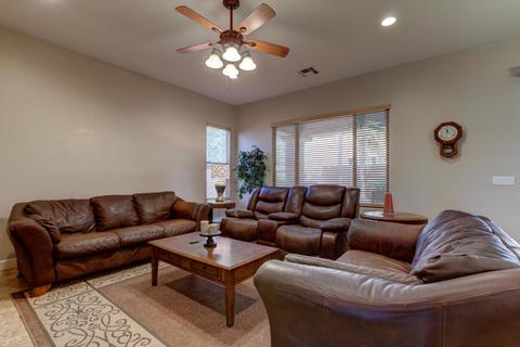 4948 E Gleneagle Dr, Chandler, AZ 85249 photo 16
