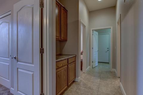 4948 E Gleneagle Dr, Chandler, AZ 85249 photo 32