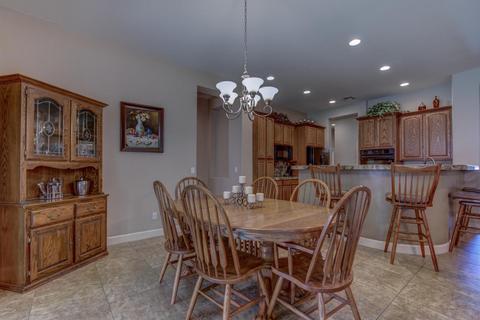 4948 E Gleneagle Dr, Chandler, AZ 85249 photo 15