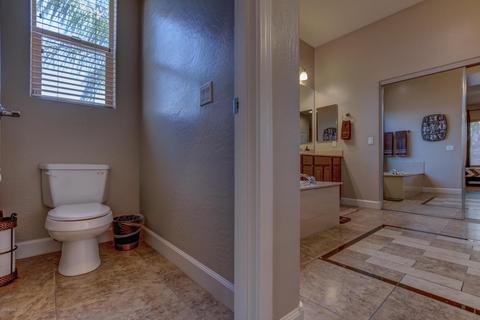 4948 E Gleneagle Dr, Chandler, AZ 85249 photo 27