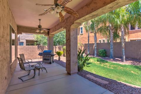 4948 E Gleneagle Dr, Chandler, AZ 85249 photo 49