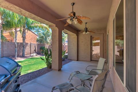 4948 E Gleneagle Dr, Chandler, AZ 85249 photo 48