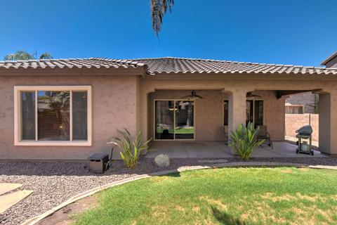 4948 E Gleneagle Dr, Chandler, AZ 85249 photo 44