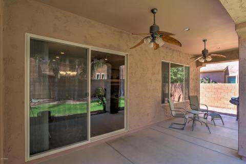 4948 E Gleneagle Dr, Chandler, AZ 85249 photo 46