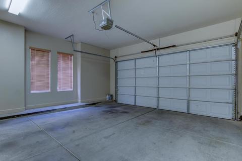 4948 E Gleneagle Dr, Chandler, AZ 85249 photo 41