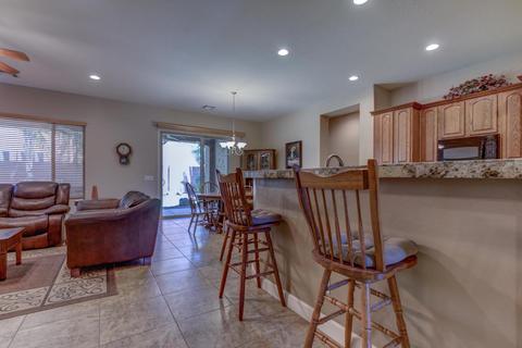 4948 E Gleneagle Dr, Chandler, AZ 85249 photo 5