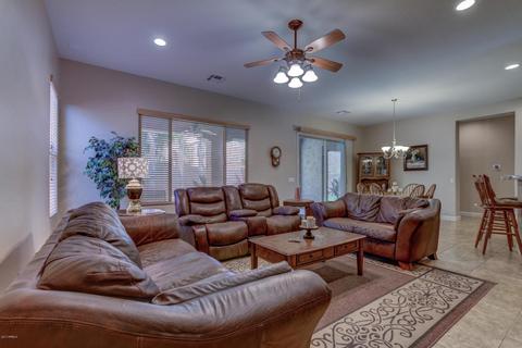 4948 E Gleneagle Dr, Chandler, AZ 85249 photo 17