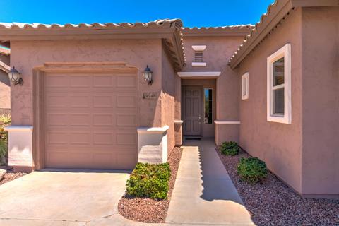 4948 E Gleneagle Dr, Chandler, AZ 85249 photo 3