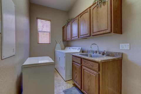 4948 E Gleneagle Dr, Chandler, AZ 85249 photo 40