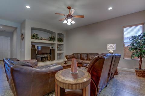 4948 E Gleneagle Dr, Chandler, AZ 85249 photo 19