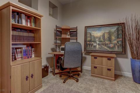 4948 E Gleneagle Dr, Chandler, AZ 85249 photo 31