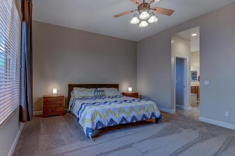 4948 E Gleneagle Dr, Chandler, AZ 85249 photo 21