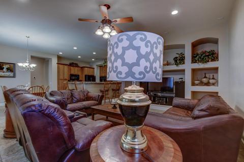4948 E Gleneagle Dr, Chandler, AZ 85249 photo 18