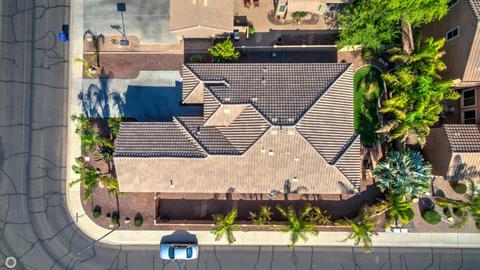 4948 E Gleneagle Dr, Chandler, AZ 85249 photo 57
