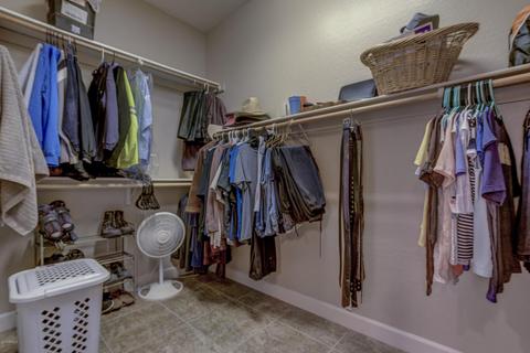 4948 E Gleneagle Dr, Chandler, AZ 85249 photo 28