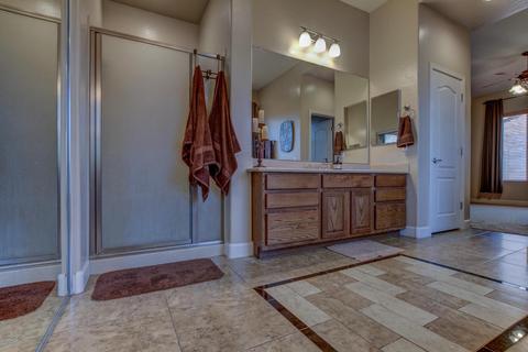4948 E Gleneagle Dr, Chandler, AZ 85249 photo 25