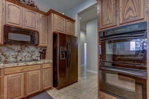 4948 E Gleneagle Dr, Chandler, AZ 85249 photo 10