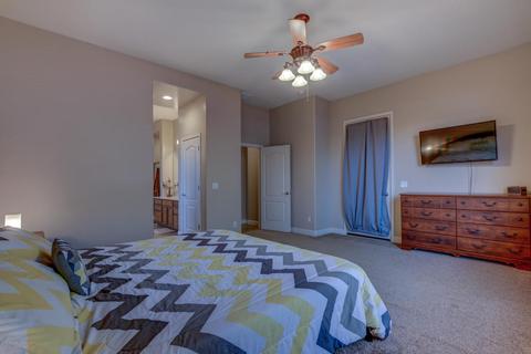 4948 E Gleneagle Dr, Chandler, AZ 85249 photo 22
